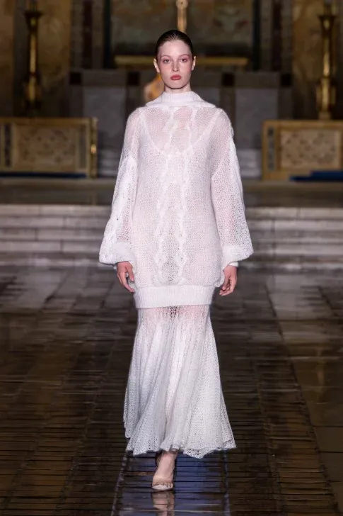 66440e19-2e66-4303-bb1f-60d4119d3712-485x728 66440e19-2e66-4303-bb1f-60d4119d3712-485x728