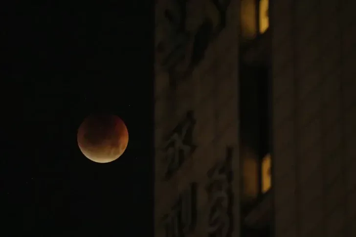 68bdee4f1168e-728x485