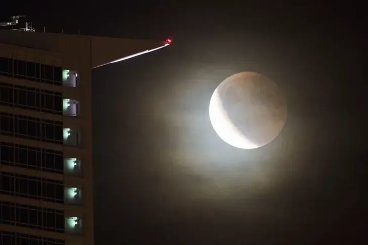 68bdee7d5ebf0-728x485 68bdee7d5ebf0-728x485