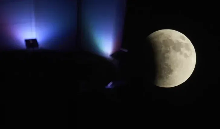 68bdeea5aa213-728x428 68bdeea5aa213-728x428