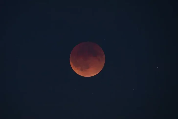 68bdef417c1d4-728x485 68bdef417c1d4-728x485