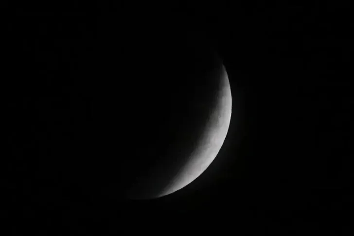 68bdefe285bea-728x485 68bdefe285bea-728x485