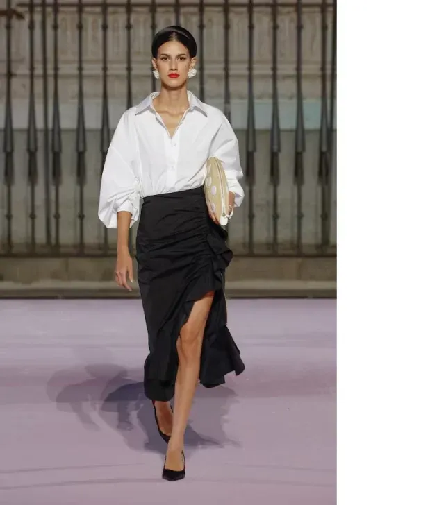 8-1-606x728 8-1-606x728