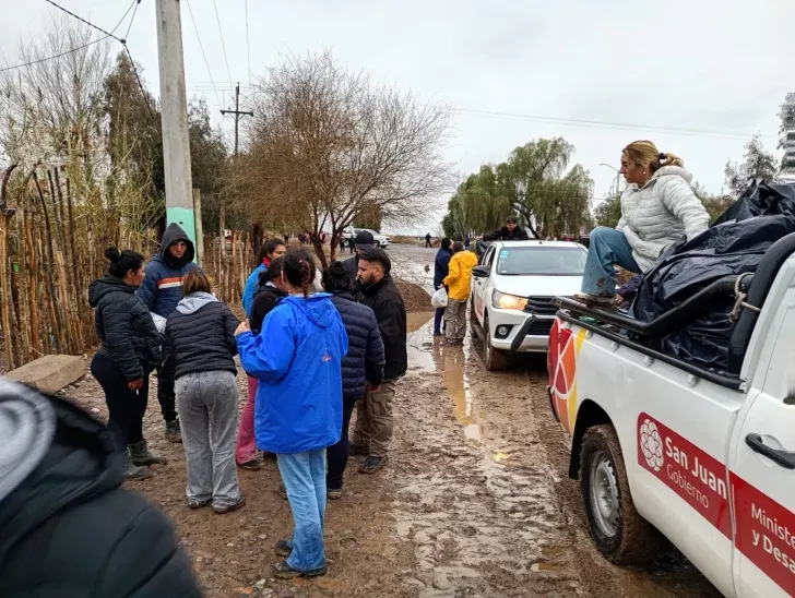 9a7f6e47-b7c9-4ec1-8d56-3050c096e01f-728x548