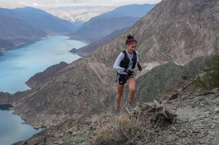 Andrea2-728x485 Andrea2-728x485