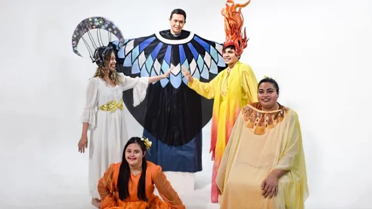 Como-el-Sol-y-la-Luna-1-728x410 Como-el-Sol-y-la-Luna-1-728x410