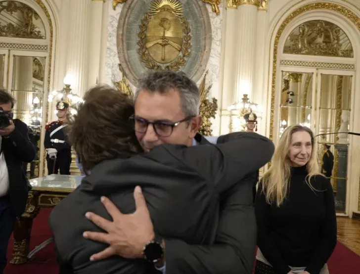 DCC160925-004F07-728x554