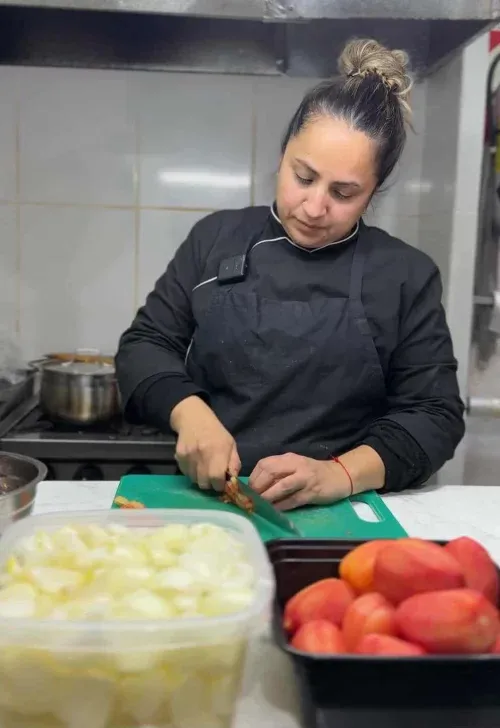 GABI-CUCHILLO-500x728 GABI-CUCHILLO-500x728