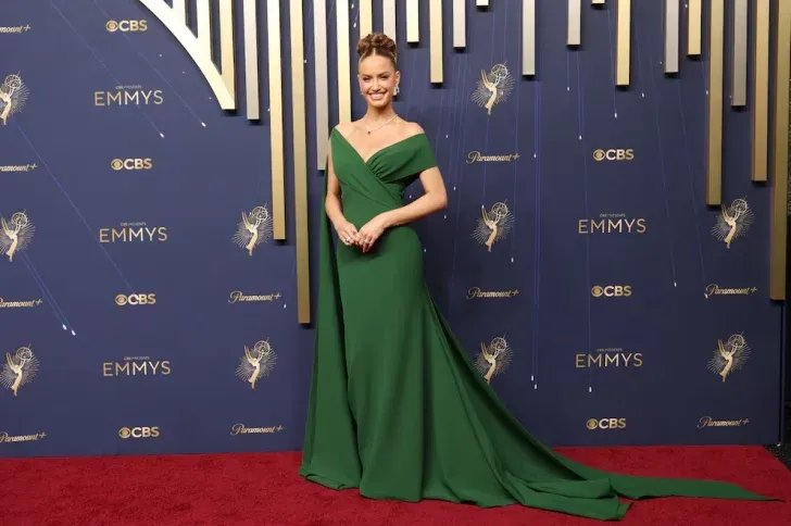 Haley-Kalil-728x484 Haley-Kalil-728x484