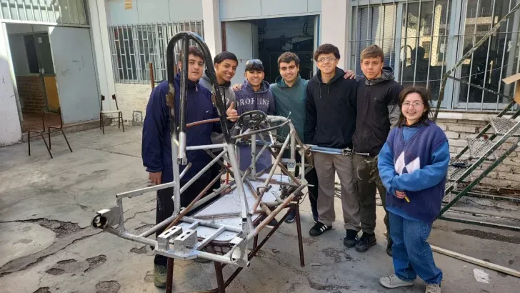 OPI-BOERO-123-728x410