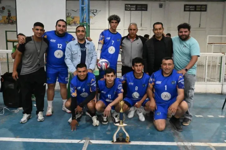 RODEISTOS-728x485