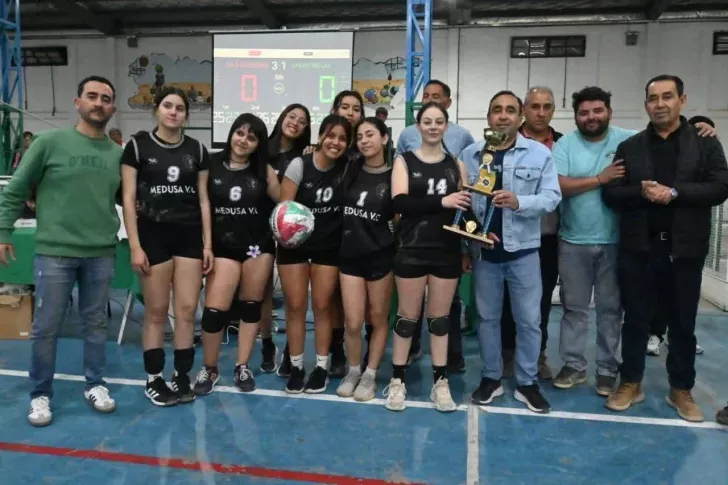 RODEISTOS1-728x485