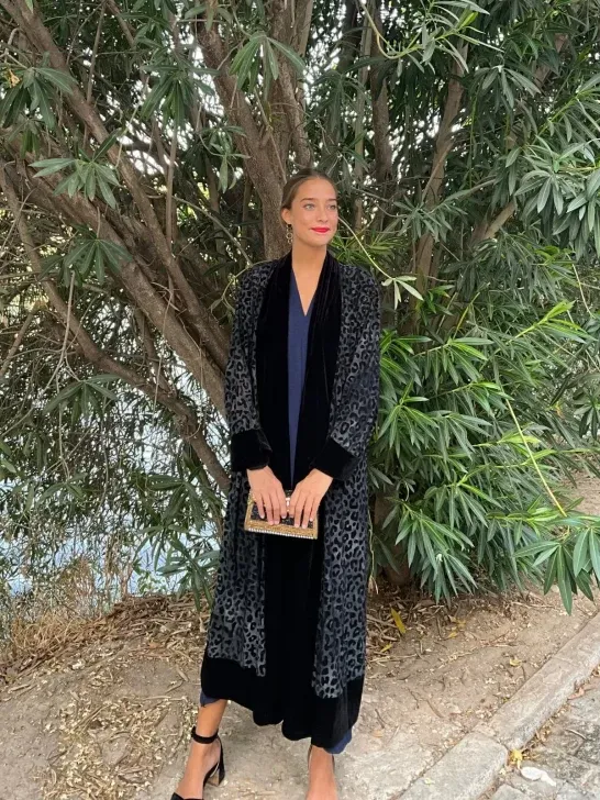 Suzhou_kimono_marron-546x728 Suzhou_kimono_marron-546x728