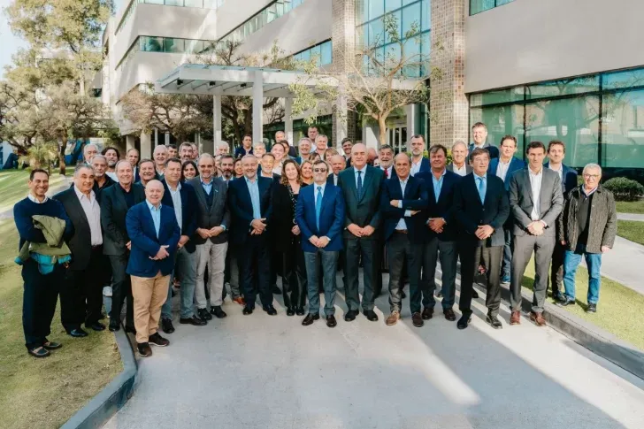 WhatsApp-Image-2025-09-02-at-9.59.36-PM-728x485