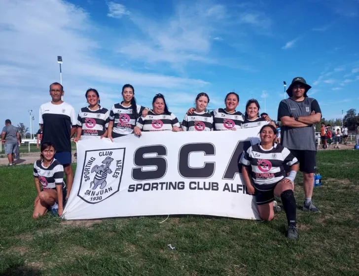 WhatsApp-Image-2025-09-20-at-22.59.08-1-728x560