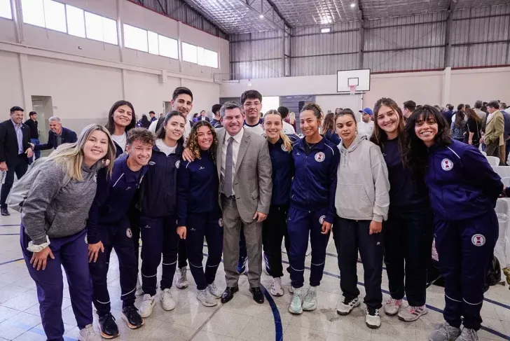 c173335c-040d-4fb0-898d-275ad871dca9-728x487