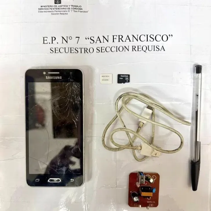 cekular-cordoba12-728x728 cekular-cordoba12-728x728