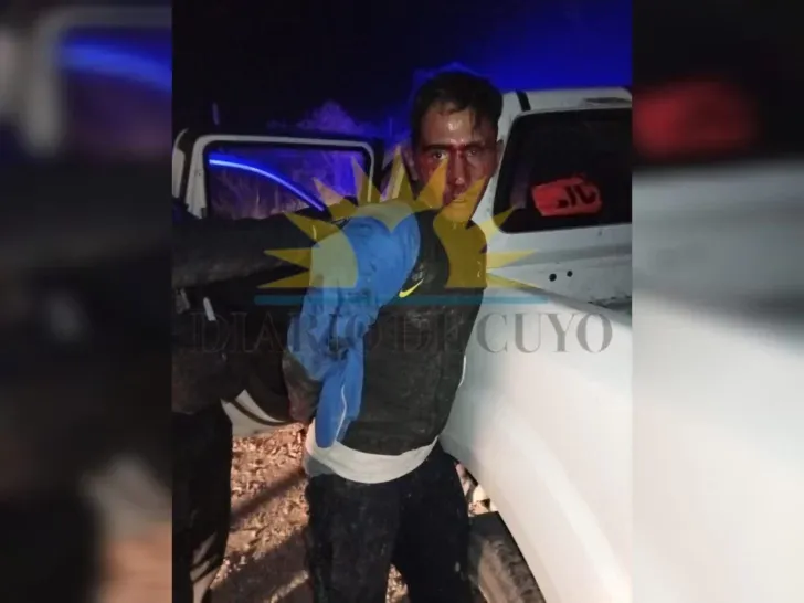 delincuente-casi-linchado1-728x546 delincuente-casi-linchado1-728x546