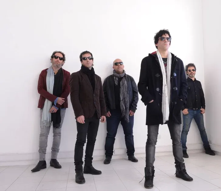 guasones1-728x631 guasones1-728x631