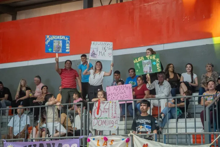hinchada-728x486