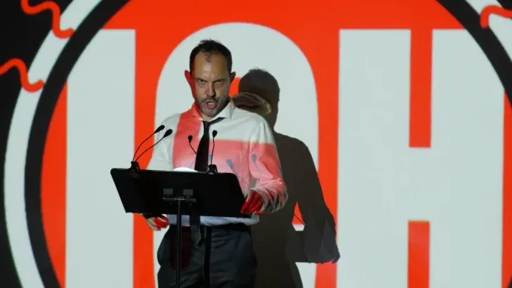 kagel-728x410 kagel-728x410