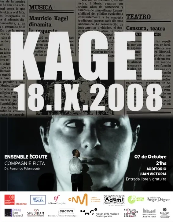 kagel-afiche-566x728