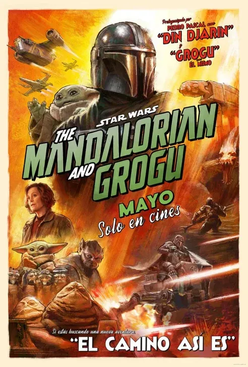 mandalorian-492x728
