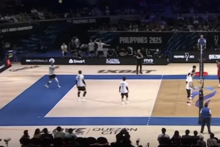 matias-sanchez-y-armoa-728x487