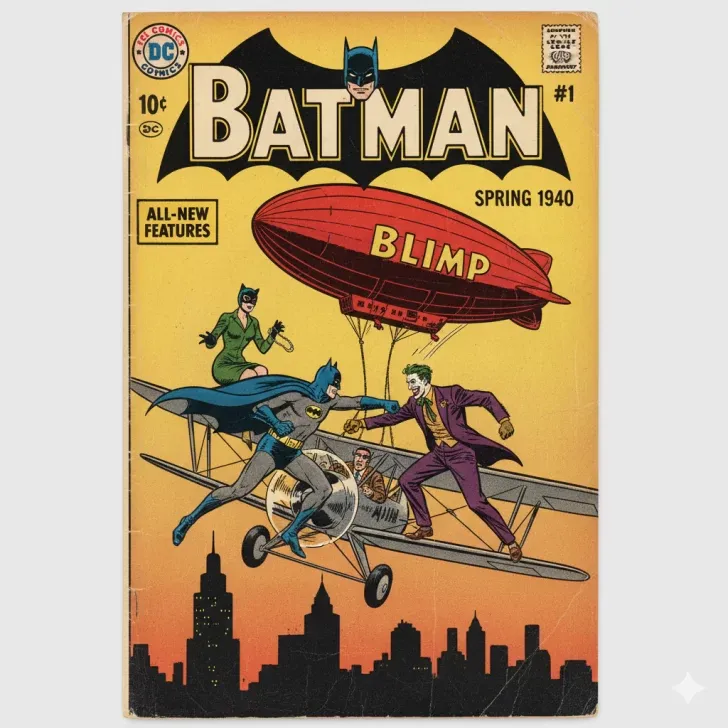 tapa2-728x728 tapa2-728x728