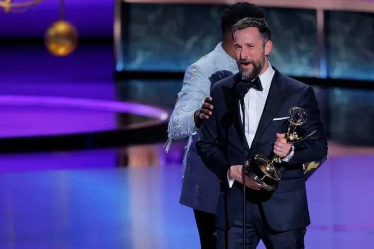 the-pitt-728x485 the-pitt-728x485