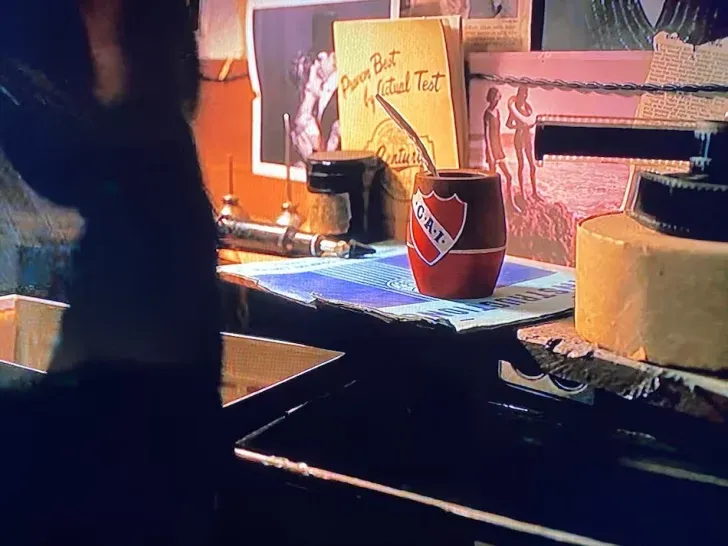 24b60dd7-ab89-4c1e-b8fd-3e8ddd3f2576-728x546