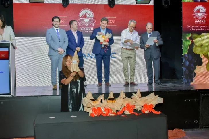 4ca5e165-0a3d-494d-a85d-b148839f9fae-728x485 4ca5e165-0a3d-494d-a85d-b148839f9fae-728x485