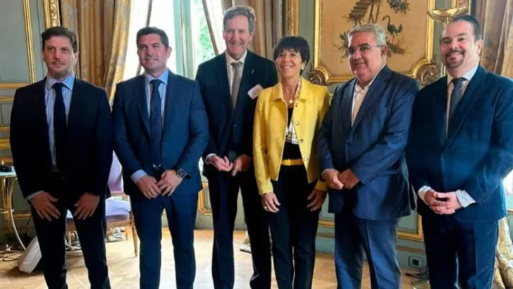 6f62cd10b2cef8d27c836e1fbacc88ba_L-728x410