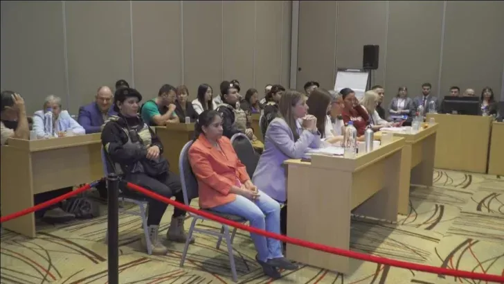 76a696e9-2906-4794-9063-82fd4c838787-728x410 76a696e9-2906-4794-9063-82fd4c838787-728x410