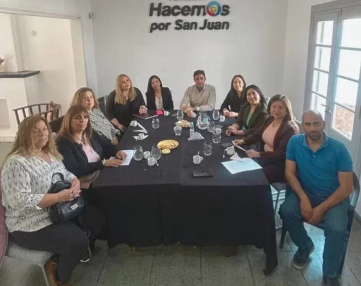 827527c8-b940-4b2e-a4b5-385ce185fd1b-728x577