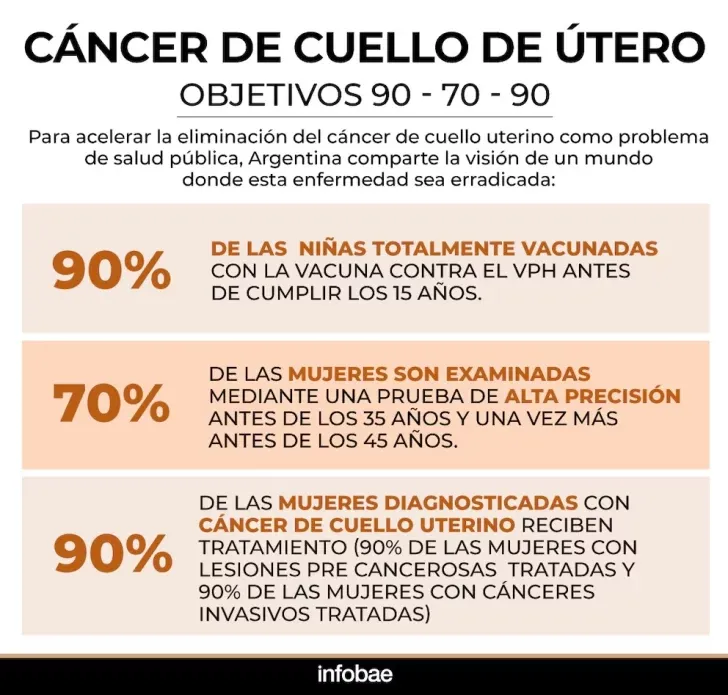 85050bcf-446b-4d25-a8b4-655eb82cfb70-728x695