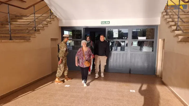 9f1844e4-fbf9-4727-8f62-61294483d9fe-728x410 9f1844e4-fbf9-4727-8f62-61294483d9fe-728x410