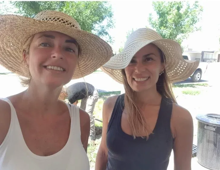 Alejandra-y-Florencia-728x564