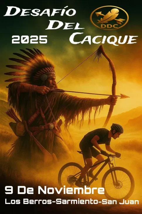 DESAFIO-CACIQUE-485x728 DESAFIO-CACIQUE-485x728