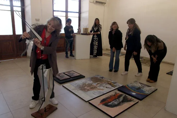 Fuzionarte-explorando-el-concepto-del-Ikigai-728x485