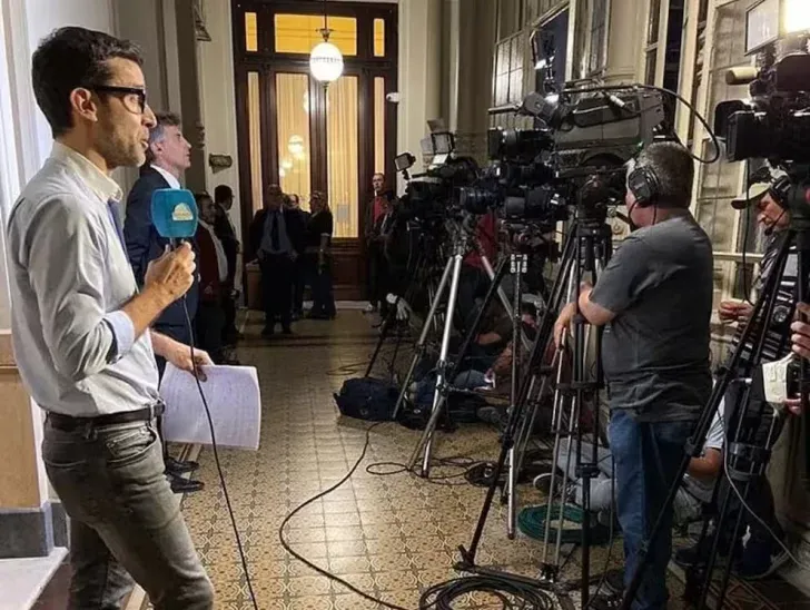 H2L3ARQNC5AQBPIX2XMC2XB7QM-728x548