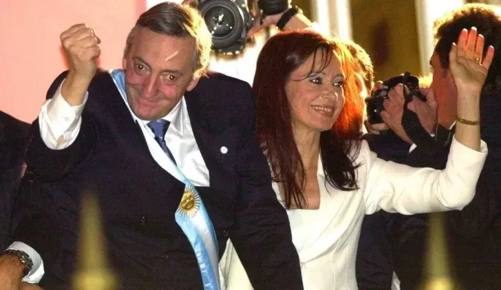 NESTOR-KIRCHNER-PRESIDENTE-728x422-1