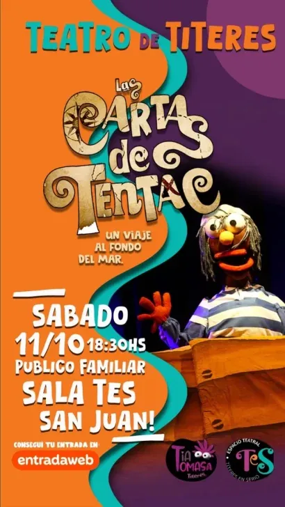 Tentac2afiche-410x728