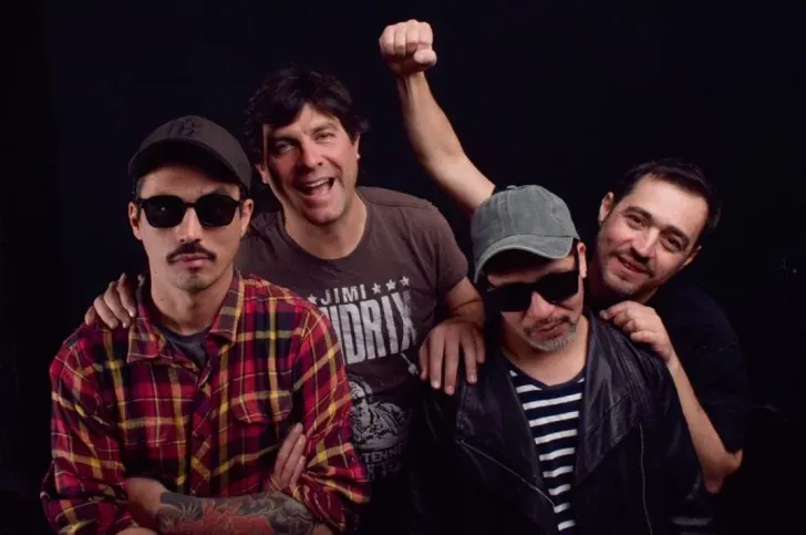 Tributo-a-Sumo-728x483 Tributo-a-Sumo-728x483