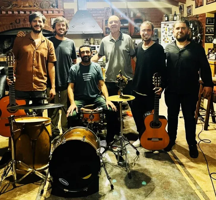 banda-728x673 banda-728x673