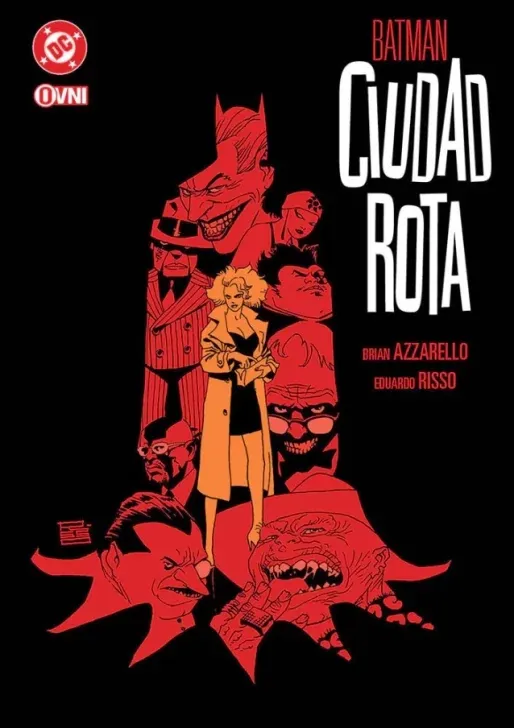 batmanrota-514x728