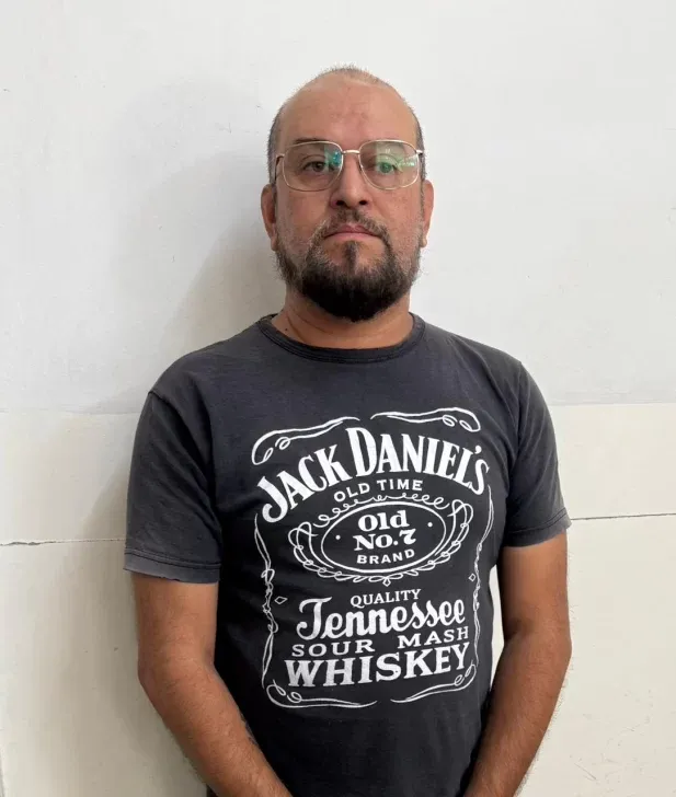 ccf0be4c-a65d-4c82-b5a8-93d3b50f7415-617x728