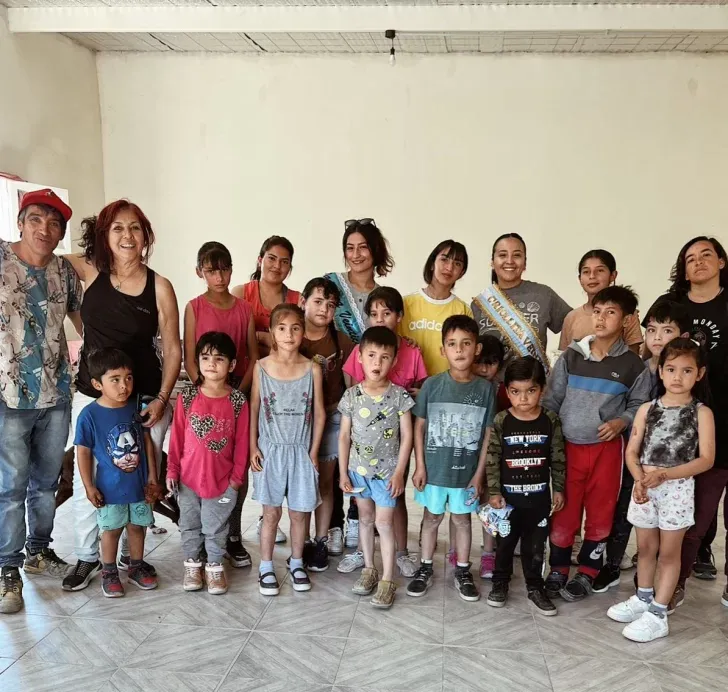 criollita4-1-728x692