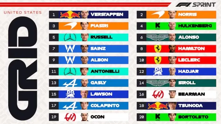 d2155285-cb73-49b8-9505-6a0743a3efaa-728x407