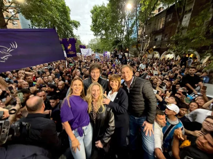 de-campana-lla-728x546